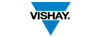 VISHAY